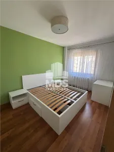 Apartament 64 mp utili, loc de parcare subteran mobilat si utilat! - foto 2