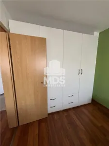 Apartament 64 mp utili, loc de parcare subteran mobilat si utilat! - foto 3