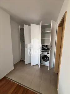 Apartament 64 mp utili, loc de parcare subteran mobilat si utilat! - foto 4