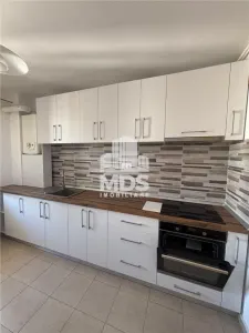 Apartament 64 mp utili, loc de parcare subteran mobilat si utilat! - foto 8
