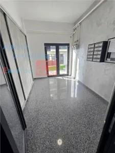 Apartament 3 camere, Sivco Residence, Galata (Iasi Voinesti) - foto 11
