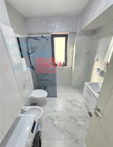 Apartament 3 camere, Sivco Residence, Galata (Iasi Voinesti) - foto 8