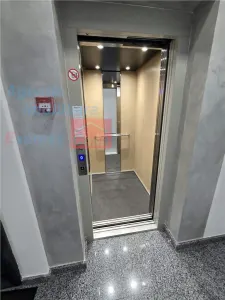 Apartament 3 camere, Sivco Residence, Galata (Iasi Voinesti) - foto 10