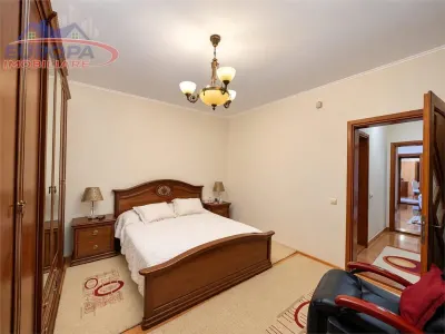 Casa de vanzare zona centrala Tulcea - foto 12