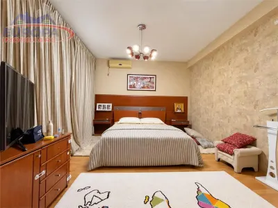 Casa de vanzare zona centrala Tulcea - foto 21