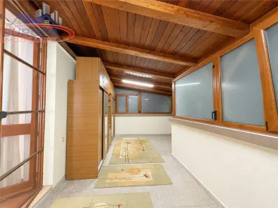 Casa de vanzare zona centrala Tulcea - foto 25