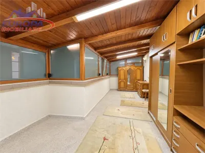Casa de vanzare zona centrala Tulcea - foto 26