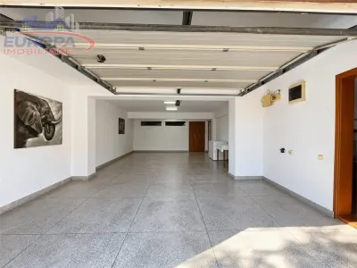 Casa de vanzare zona centrala Tulcea - foto 27