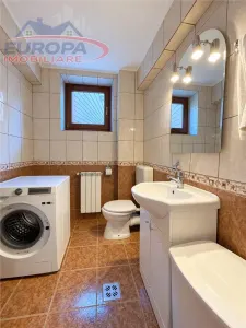 Casa de vanzare zona centrala Tulcea - foto 28
