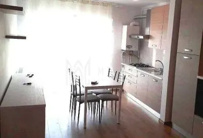 Apartament de închiriat | Sibiu Nord-Vest | Magnolia | 37 mp - foto 2