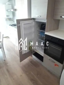 Apartament de închiriat | Sibiu Nord-Vest | Magnolia | 37 mp - foto 6