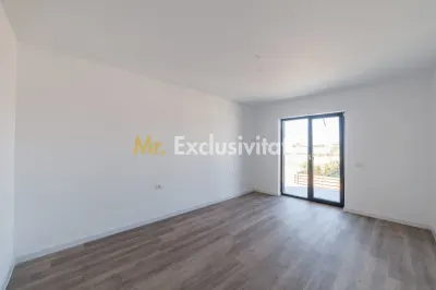 Casa noua P+1, 4 camere,  118 mp utili, Geamana, Bradu, AG - foto 11