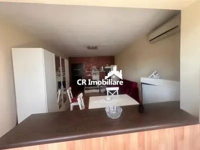 Apartament 2 camere, Drumul Taberi comision 0% ,langa metrou - Bucuresti