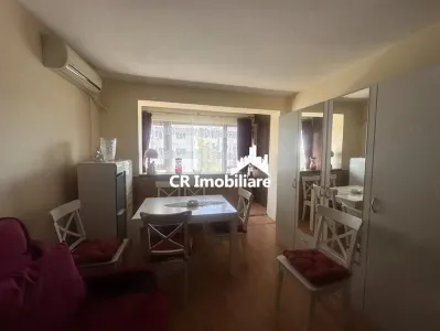 Apartament 2 camere, Drumul Taberi comision 0% ,langa metrou - foto 2
