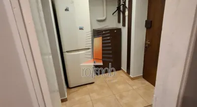 Apartament 2 camere-langa Parcul Circului - foto 2