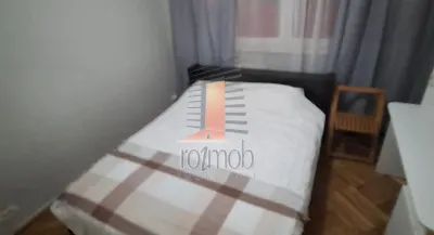 Apartament 2 camere-langa Parcul Circului - foto 5