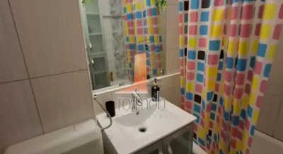 Apartament 2 camere-langa Parcul Circului - foto 6