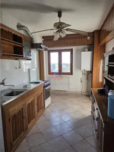Apartament 4 camere , Zona Modern ,Bd. Simion Barnutiu ,Badea Cartan,Medicina - foto 13