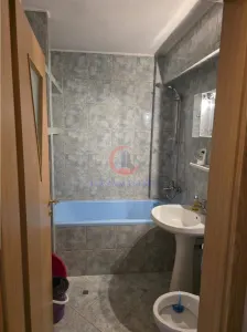 Apartament 4 camere , Zona Modern ,Bd. Simion Barnutiu ,Badea Cartan,Medicina - foto 15