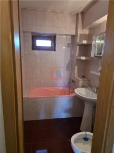 Apartament 4 camere , Zona Modern ,Bd. Simion Barnutiu ,Badea Cartan,Medicina - foto 10