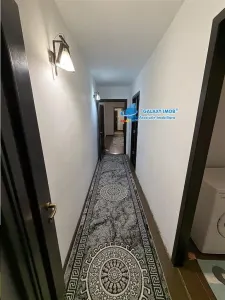 Apartament 3 Camere Berceni - Emil Racovita - Spitalul Bagdasar - foto 12