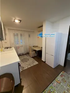 Apartament 3 Camere Berceni - Emil Racovita - Spitalul Bagdasar - foto 4