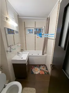 Apartament 3 Camere Berceni - Emil Racovita - Spitalul Bagdasar - foto 9