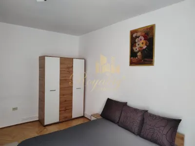 Apartament 2 camere, DECOMANDAT, centrala- Zona Complex Studentesc - foto 2
