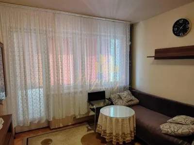 Apartament 2 camere, DECOMANDAT, centrala- Zona Complex Studentesc - foto 3