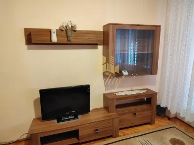 Apartament 2 camere, DECOMANDAT, centrala- Zona Complex Studentesc - foto 5