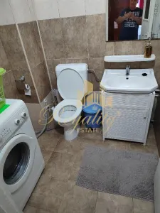 Apartament 2 camere, DECOMANDAT, centrala- Zona Complex Studentesc - foto 7