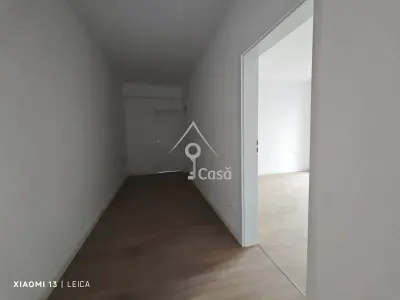Apartament Spatios 3 camere - foto 2