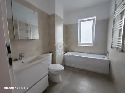 Apartament Spatios 3 camere - foto 11