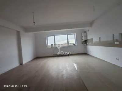 Apartament Spatios 3 camere - foto 13