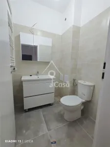 Apartament Spatios 3 camere - foto 3
