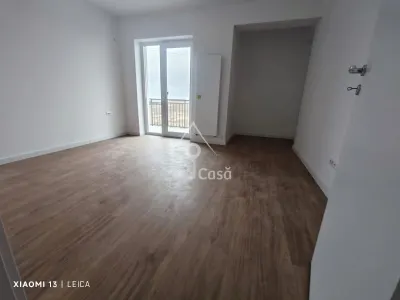 Apartament Spatios 3 camere - foto 4