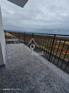 Apartament Spatios 3 camere - foto 6