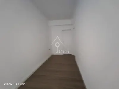 Apartament Spatios 3 camere - foto 10