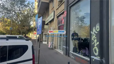 GARA DE NORD - foto 6