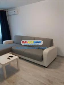 Apartament 3 camere Costin Georgian/AC/ETAJUL 1 - Bucuresti