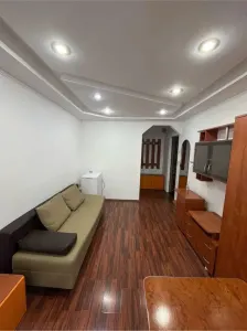 GARSONIERĂ DE ÎNCHIRIAT – ZONA LIPOVEI | PARTER - Timisoara