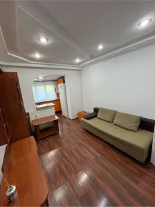 GARSONIERĂ DE ÎNCHIRIAT – ZONA LIPOVEI | PARTER - foto 2