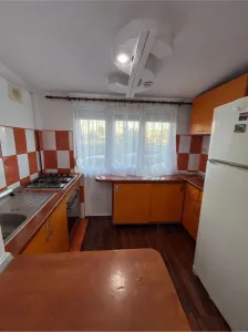 GARSONIERĂ DE ÎNCHIRIAT – ZONA LIPOVEI | PARTER - foto 3
