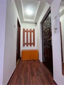 GARSONIERĂ DE ÎNCHIRIAT – ZONA LIPOVEI | PARTER - foto 4