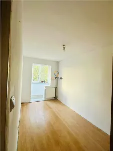 Apartament 3 camere etaj 3 zona Dacia / Iulius Town / Bloc Izolat - foto 11