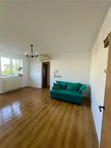 Apartament 3 camere etaj 3 zona Dacia / Iulius Town / Bloc Izolat - foto 3