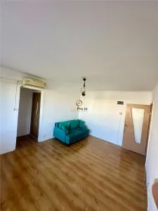 Apartament 3 camere etaj 3 zona Dacia / Iulius Town / Bloc Izolat - foto 4
