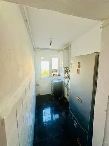 Apartament 3 camere etaj 3 zona Dacia / Iulius Town / Bloc Izolat - foto 5