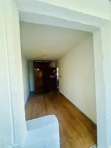 Apartament 3 camere etaj 3 zona Dacia / Iulius Town / Bloc Izolat - foto 6