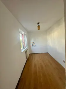 Apartament 3 camere etaj 3 zona Dacia / Iulius Town / Bloc Izolat - foto 7